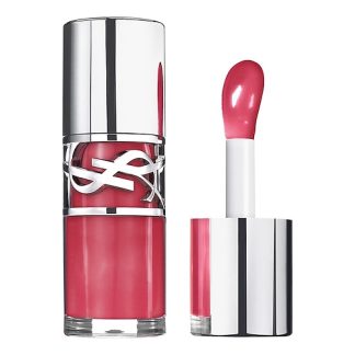 Yves Saint Laurent