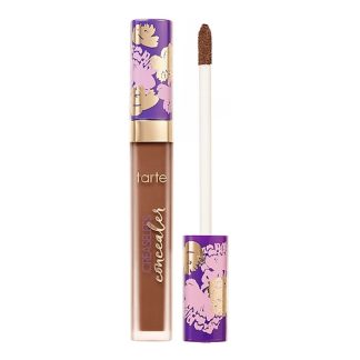 Tarte