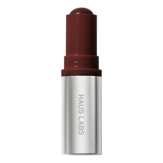 Haus Labs By Lady Gaga