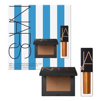 Nars