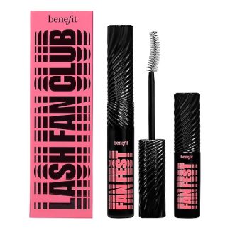 Benefit Cosmetics