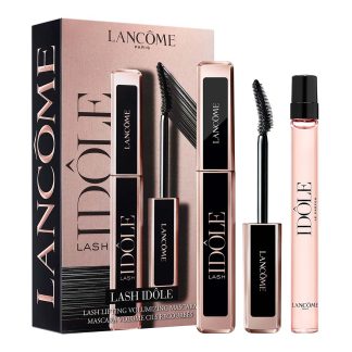 Lancôme
