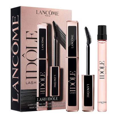 Lancôme
