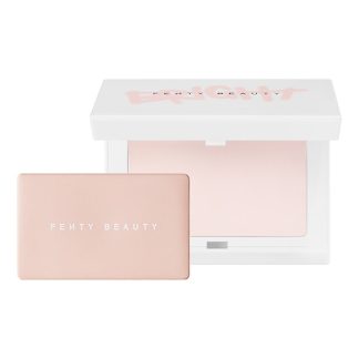 Fenty Beauty
