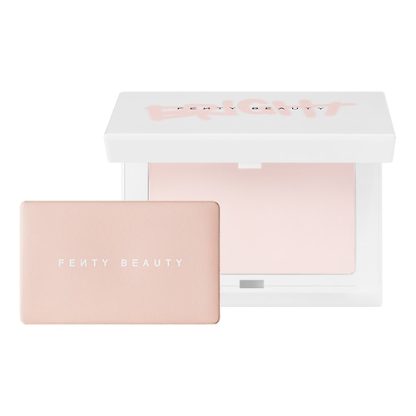 Fenty Beauty
