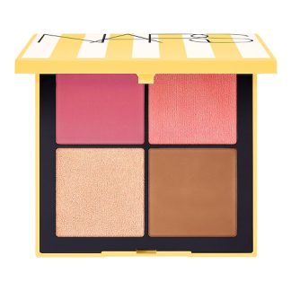 Nars
