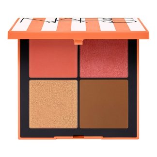 Nars