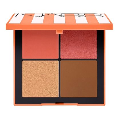Nars