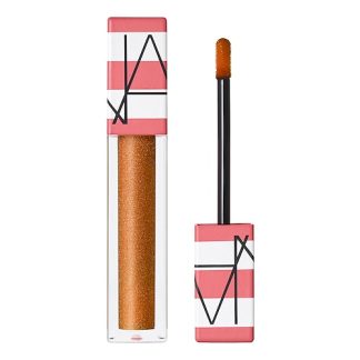 Nars