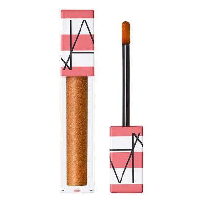 Nars