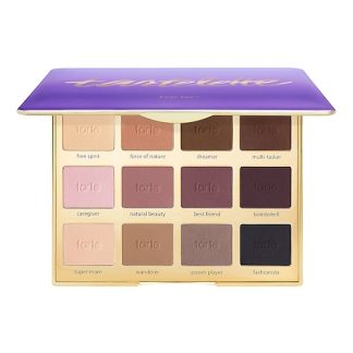 Tarte