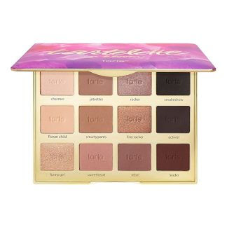 Tarte