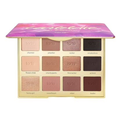 Tarte