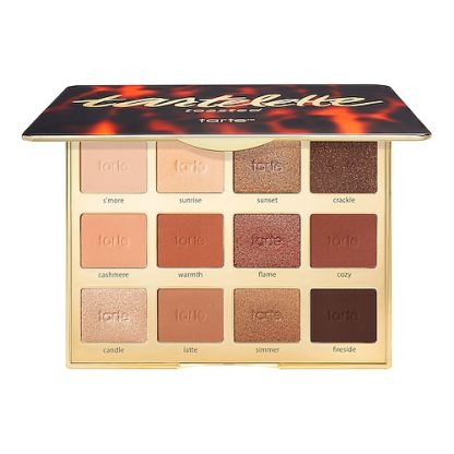 Tarte