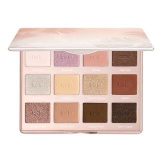 Tarte