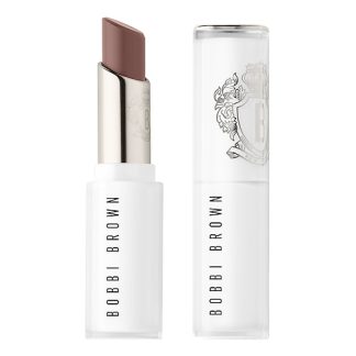 Bobbi Brown