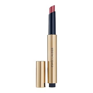 Estée Lauder