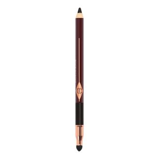 Charlotte Tilbury