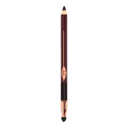 Charlotte Tilbury