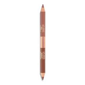 Charlotte Tilbury