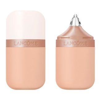 Lancôme