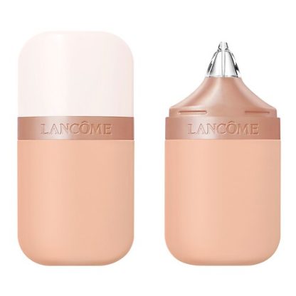 Lancôme