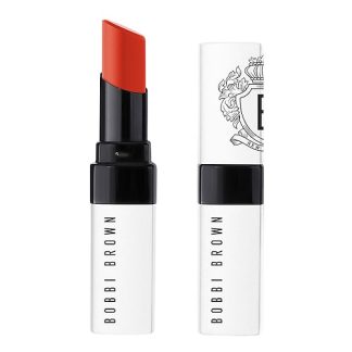 Bobbi Brown