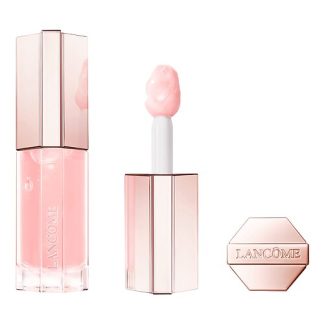 Lancôme