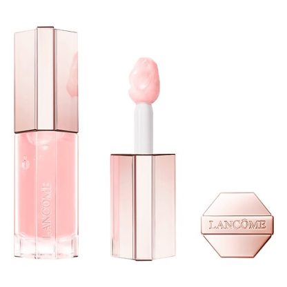 Lancôme