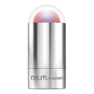 Rem Beauty