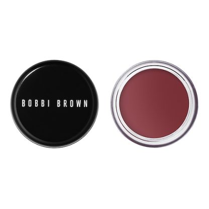 Bobbi Brown