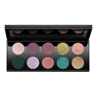 Pat Mcgrath Labs