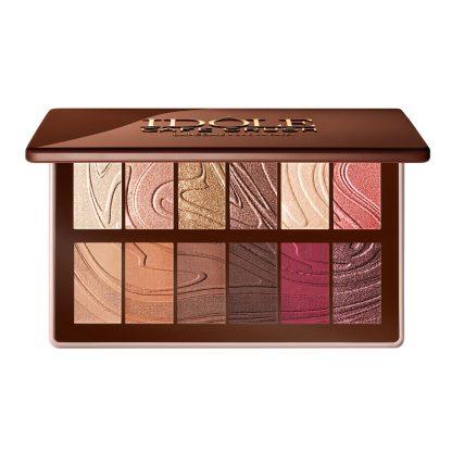 Lancôme