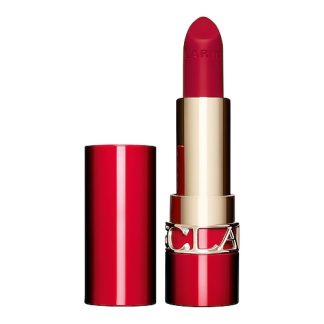 Clarins