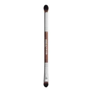 Make Up For Ever