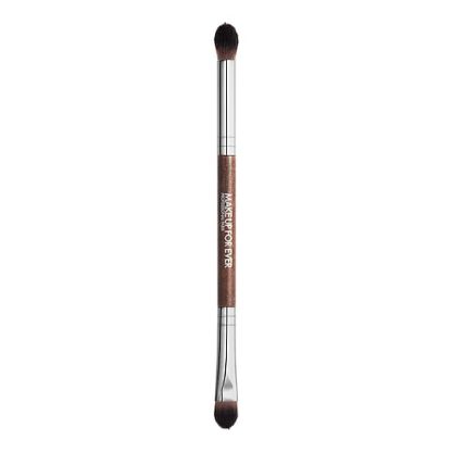 Make Up For Ever