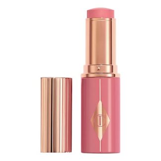Charlotte Tilbury