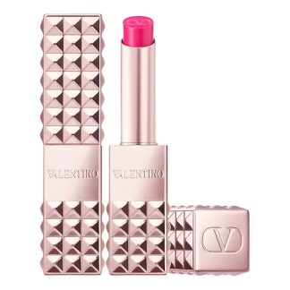 Valentino Make Up