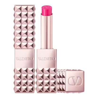 Valentino Make Up