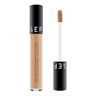 Sephora Collection