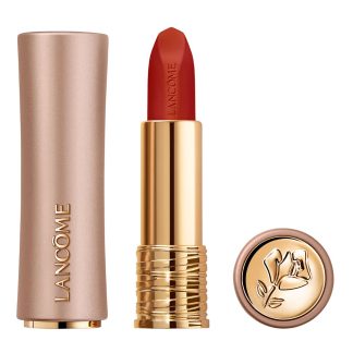 Lancôme
