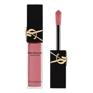 Yves Saint Laurent