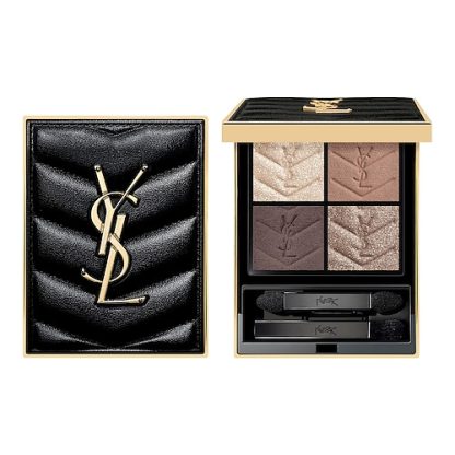Yves Saint Laurent