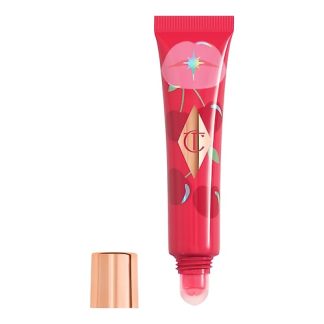 Charlotte Tilbury
