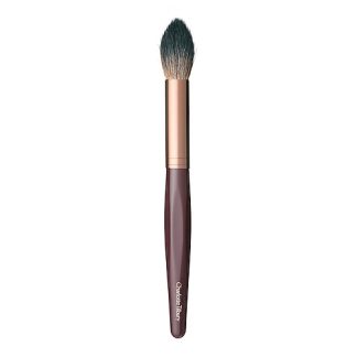 Charlotte Tilbury