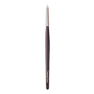 Charlotte Tilbury