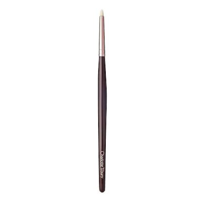Charlotte Tilbury
