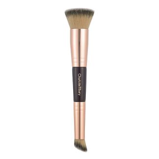 Charlotte Tilbury