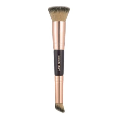 Charlotte Tilbury