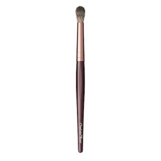 Charlotte Tilbury